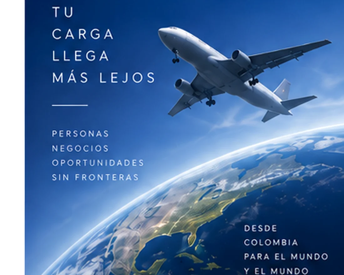 Cobertura aérea internacional de Milla 90